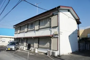 ドエリングハウス小山の画像