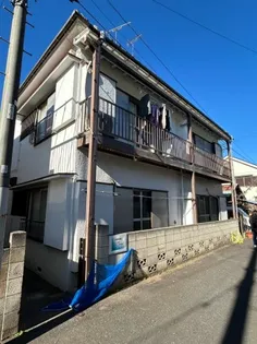 ひまわり荘の画像