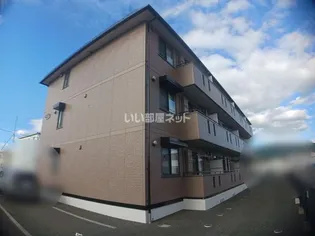 Y'S レジデンスの画像