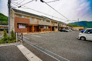 ベントルナータ Cの画像
