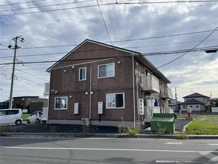VICTORIAN HOUSE NORTHの画像