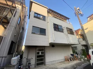 バウハウスの画像