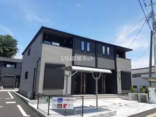 GENTLY SHINE Ⅰの画像