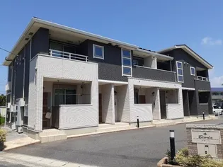 ビオーラ Aの画像