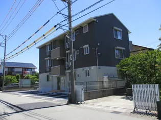 アルカンシェルの画像