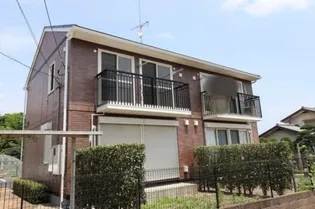 リビングタウン姫子の画像