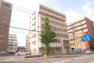 ライフハウス片野ビルの画像