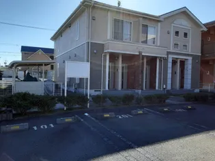 アルカサルの画像