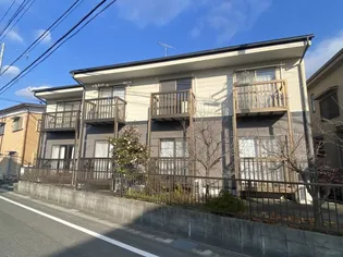 イーストノーヴァの画像