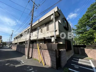 エルシオンの画像