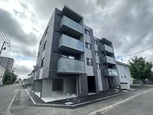 FOLIAGE PLACEの画像