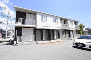 グレイスHALIIAの画像