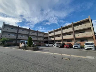 パストラルメゾン グランの画像