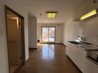 ファンコーポラスIの画像