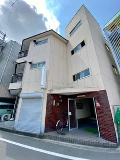 第1和田マンションの画像