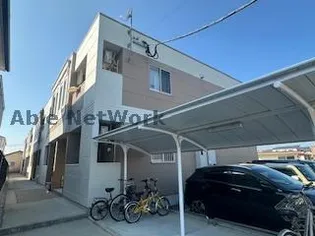 ラ プリシェールの画像