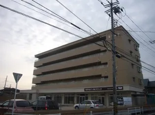 アリビオの画像