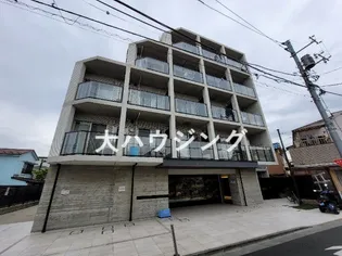 SYFORME TOGOSHIーKOENIIの画像