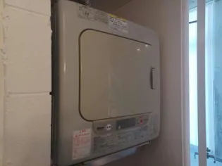 KURASUKA 宜野湾【6階】の内装