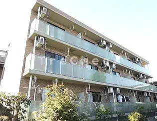 第11秋葉ビルの画像