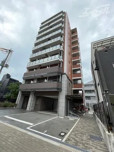 サンメゾン16の画像