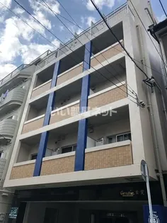 グラッチェ目覚の画像