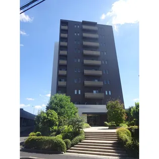 ウェリス南船橋(0005416)【7階】の外観