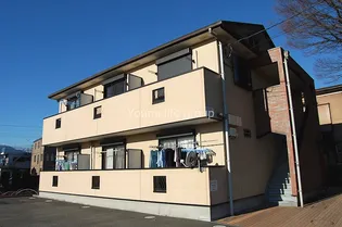 エミネンス寿町の画像