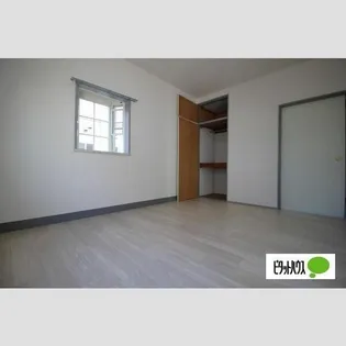 ブラッサムヒルズ【1階】の内装