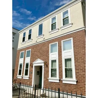 PRIMA CLASSICOの画像