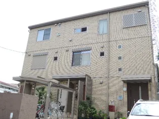 グリーンコンフォートの画像