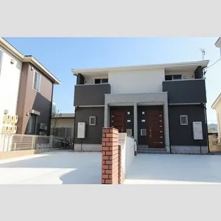 マリブ竹の山南の画像