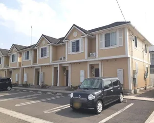 ヘスティアCの画像