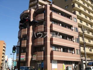 サンライトAONEの画像