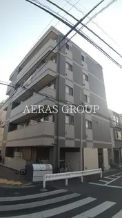 プランドール千田の画像