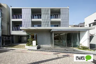 モレア久我山の画像