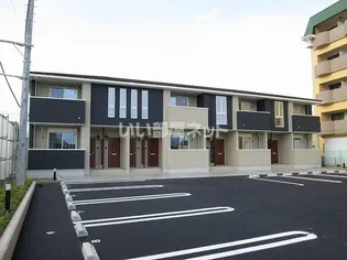 ドエルIIの画像