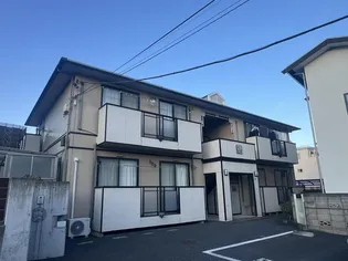 サンシャインガーデンKの画像