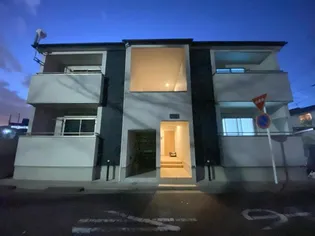 リバティの画像