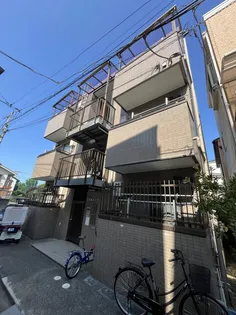 アーテプルミエの画像