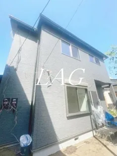 トラストワン後楽園の画像