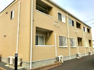 ロワールハイムの画像