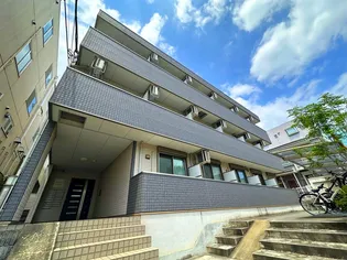 ブライトコートの画像