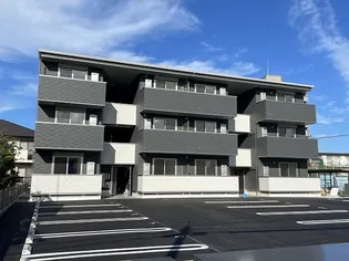 PREMILIFE新川の画像
