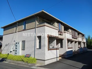 エクセレンス IIの画像