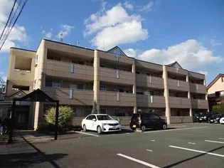 レ セーナの画像