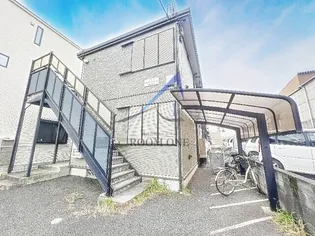 ハナハイムの画像