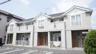 プリマベーラの画像