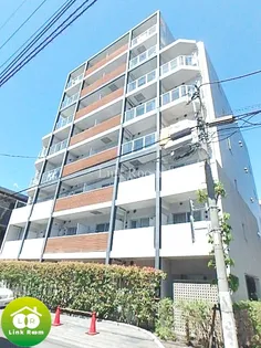 モノトーノ門前仲町の画像