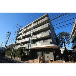 カサヴェルデの画像